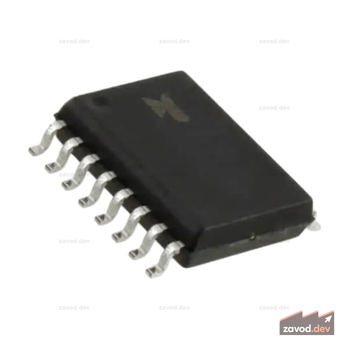 SP488CT