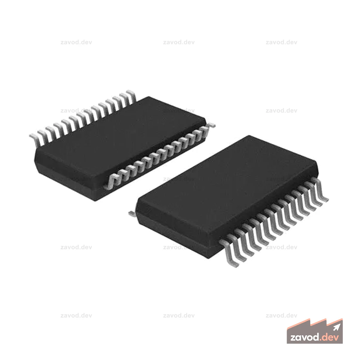 SP213EHCA
