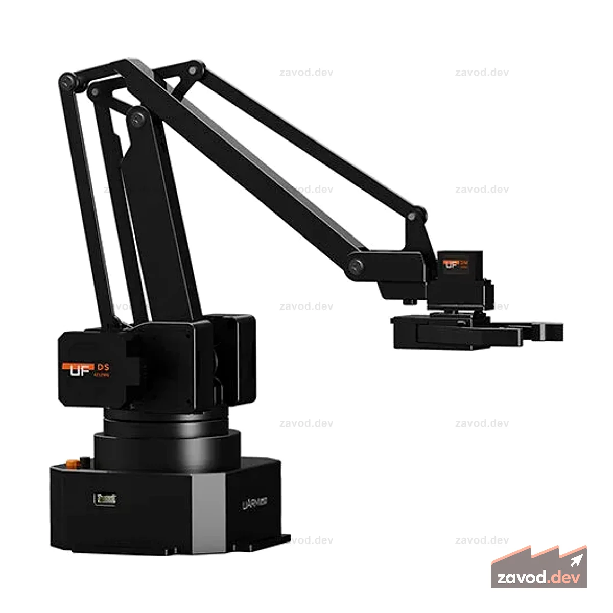uArm Swift Pro