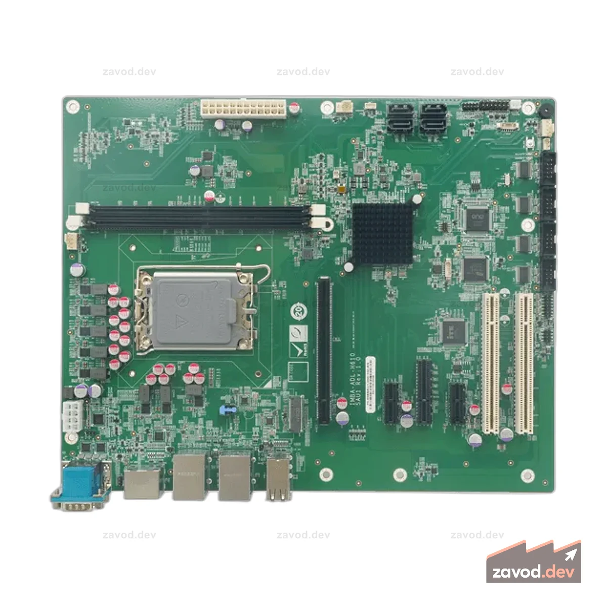 IMBA-ADL-H610