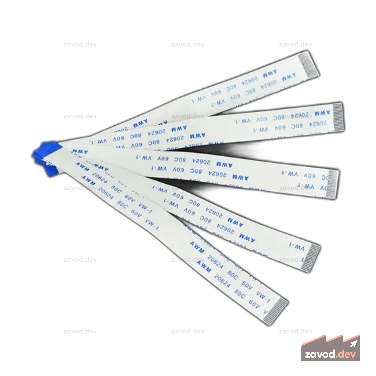 GDL-Line-10CM