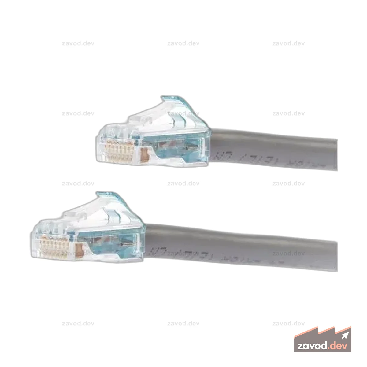 CMS CPCSSZ2-03F007
