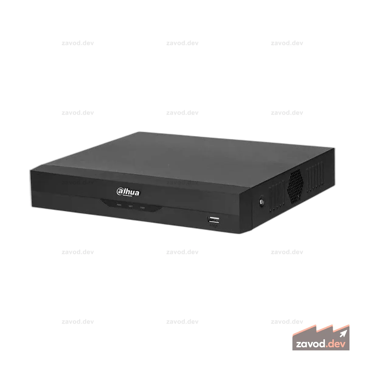 DHA XVR4116HS-I/T