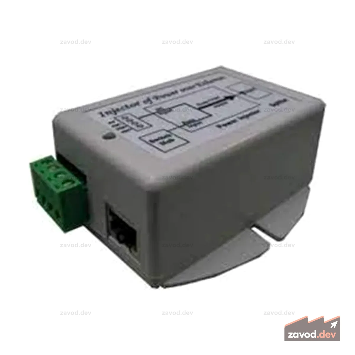 TP-DCDC-1248G