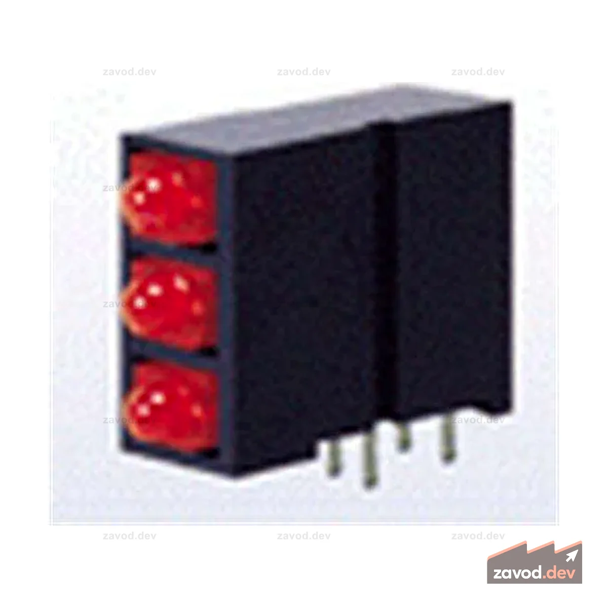 L-4060XHA/3ID