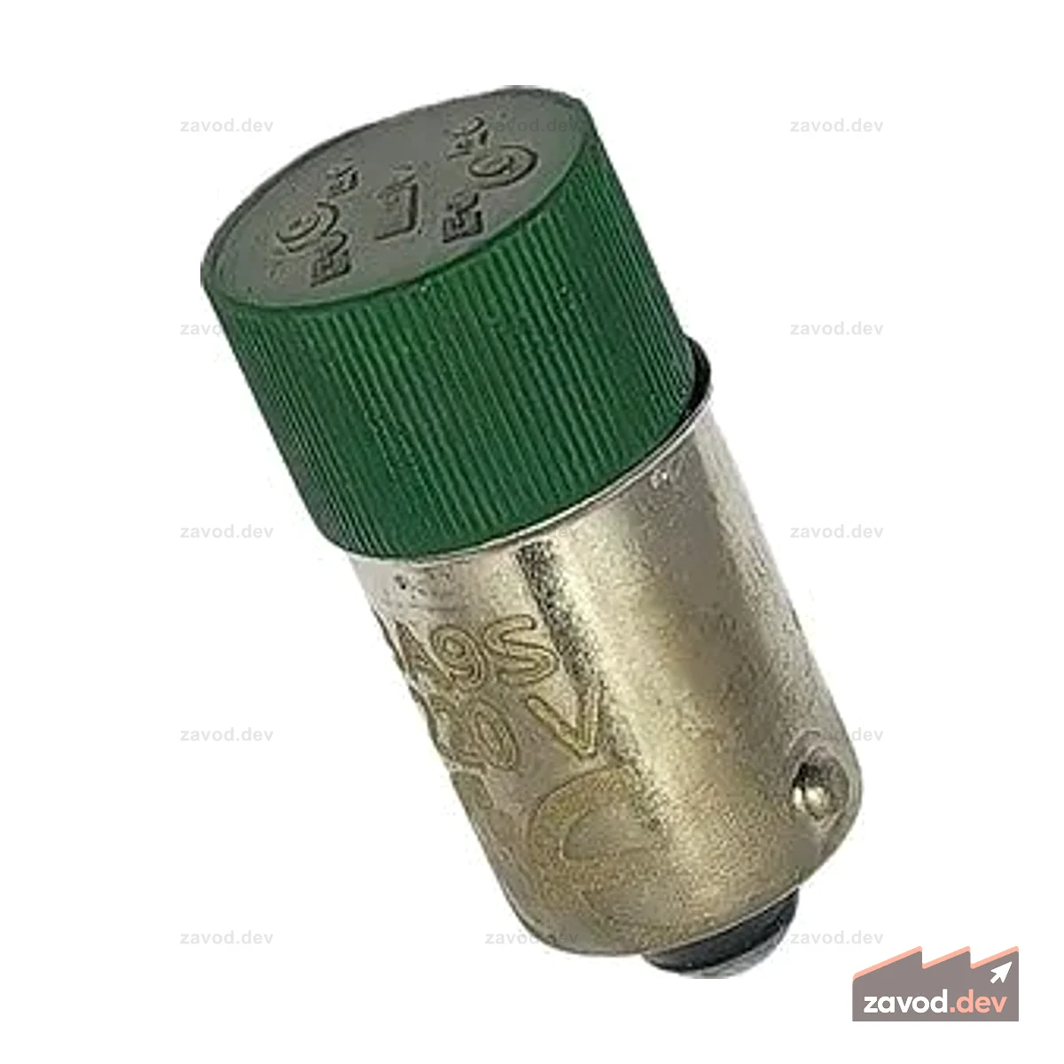 BA9S-LED-AC220G