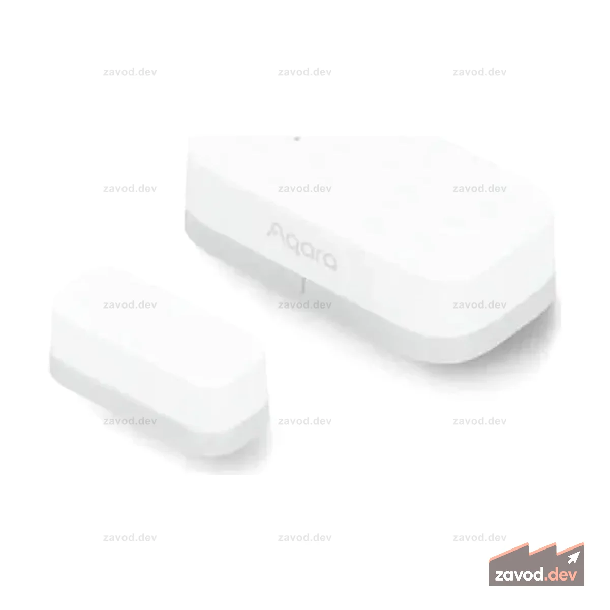 AQARA DOOR & WINDOW SENSOR T1