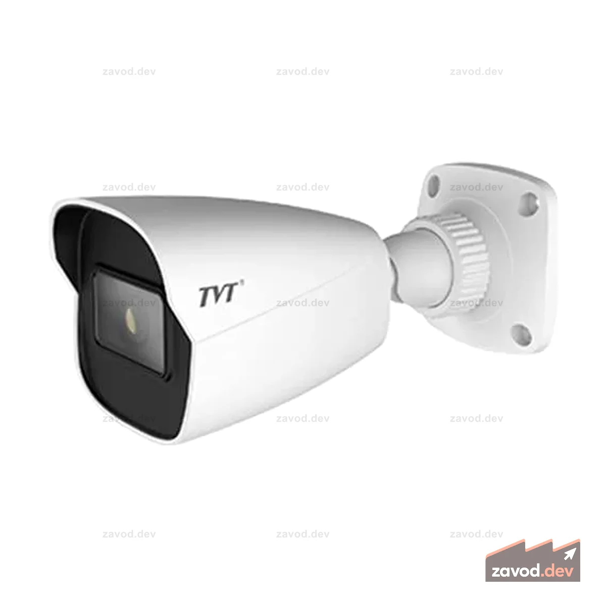 TVT TD-7421AS2 (D/AR2)