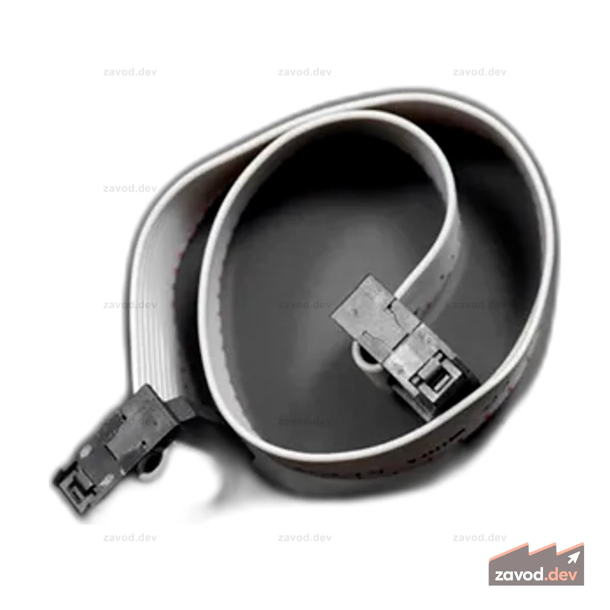 IDC2x5 Cable