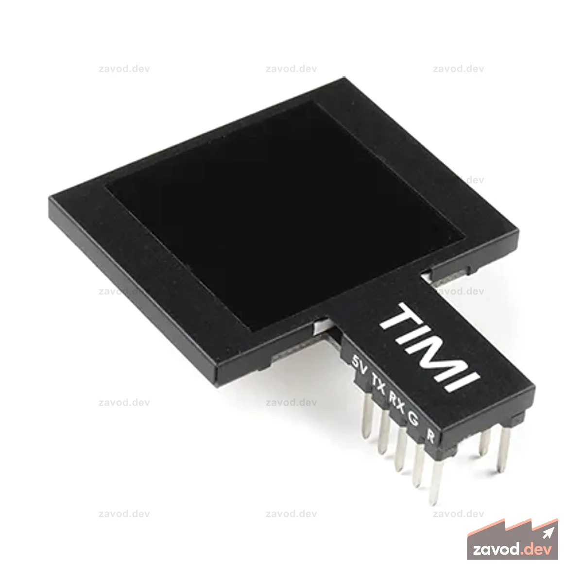 TIMI-130