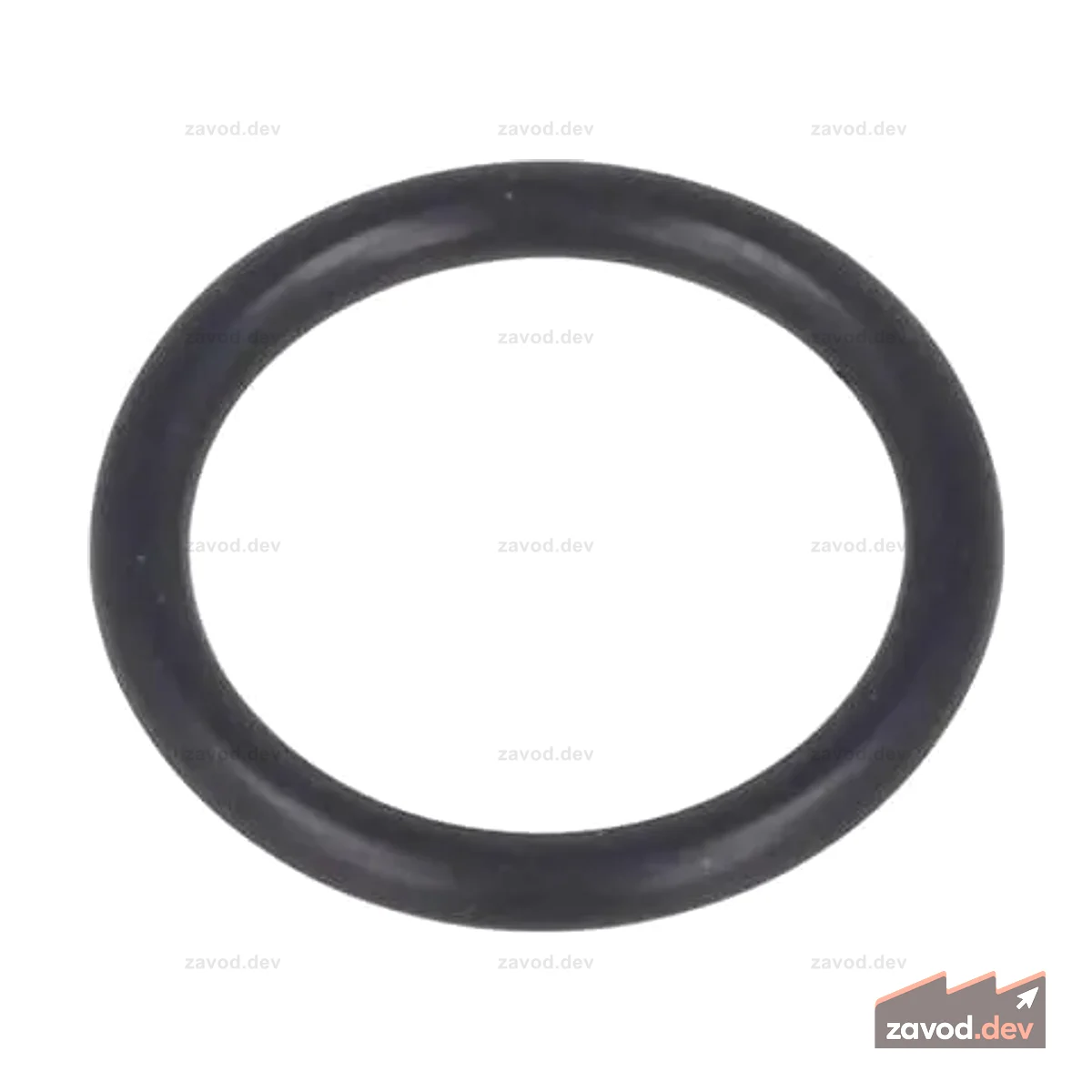 CGB-OR-M12 (10X1,5MM)