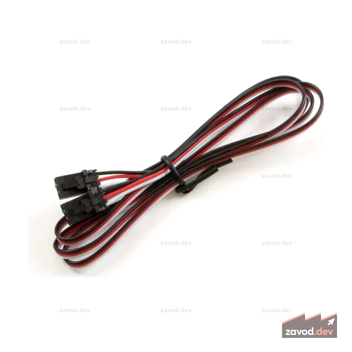 CBL4105 - Кабель Фиджет 90см