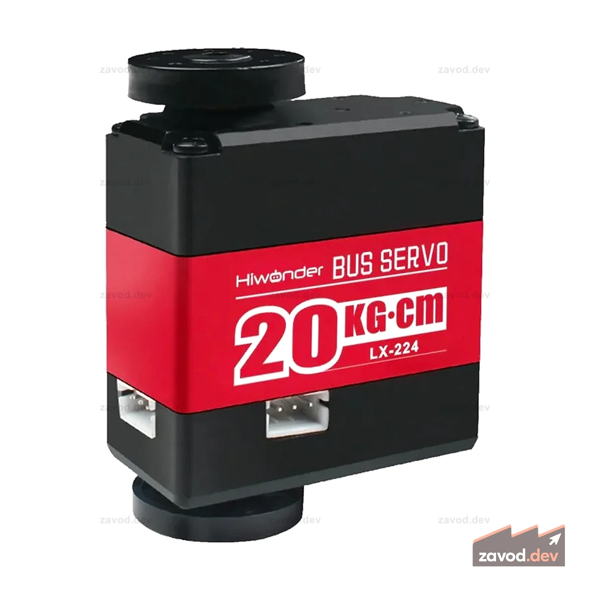 HiWonder LX-224 20kg/240°/