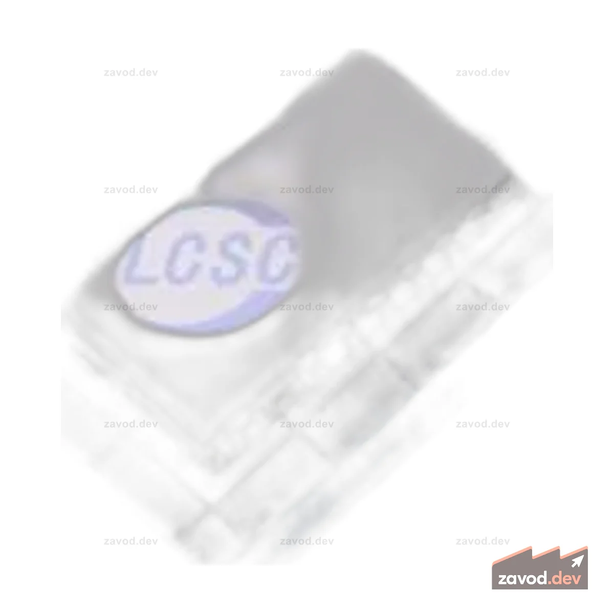LORA1278F30-868