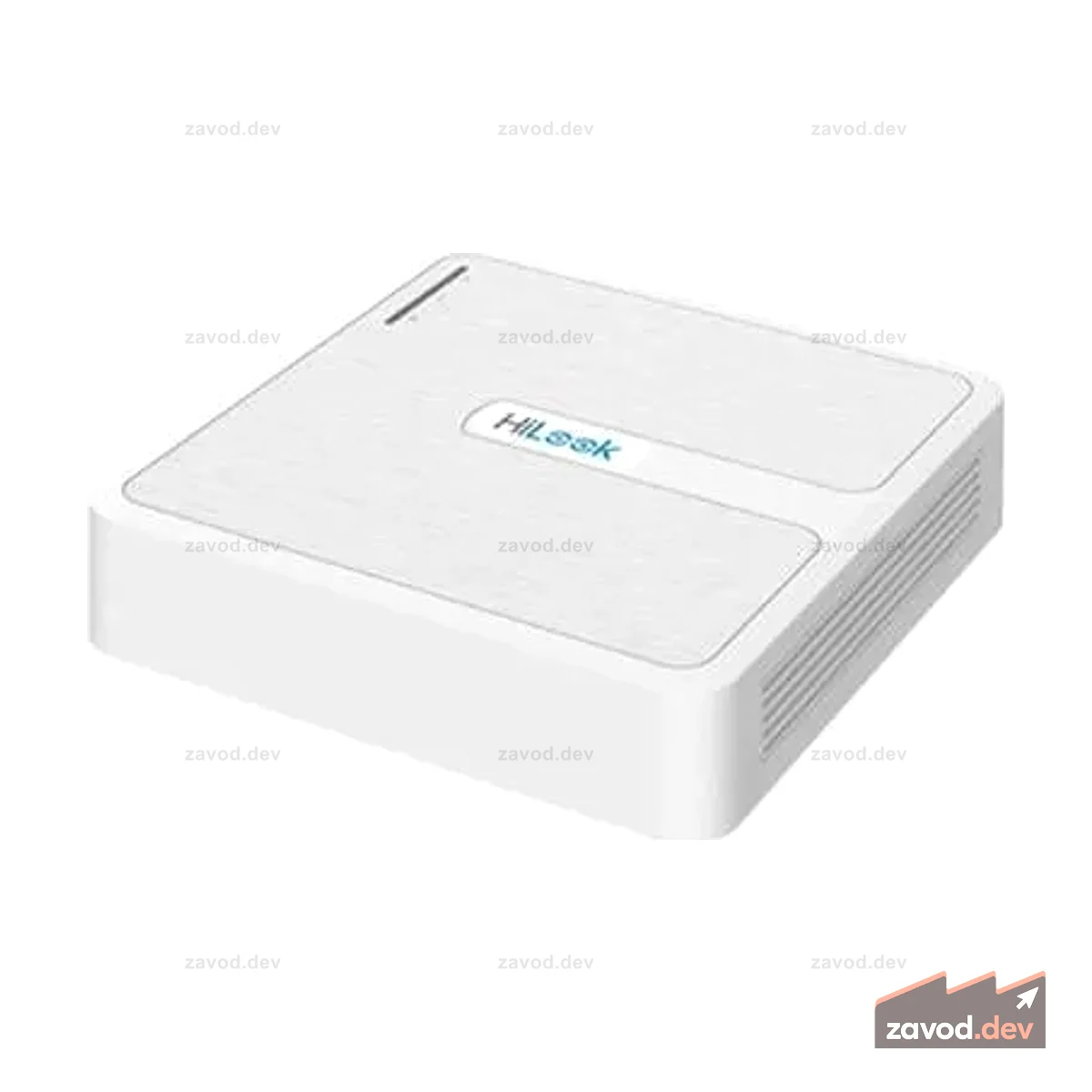 HLK DVR-108G-M1
