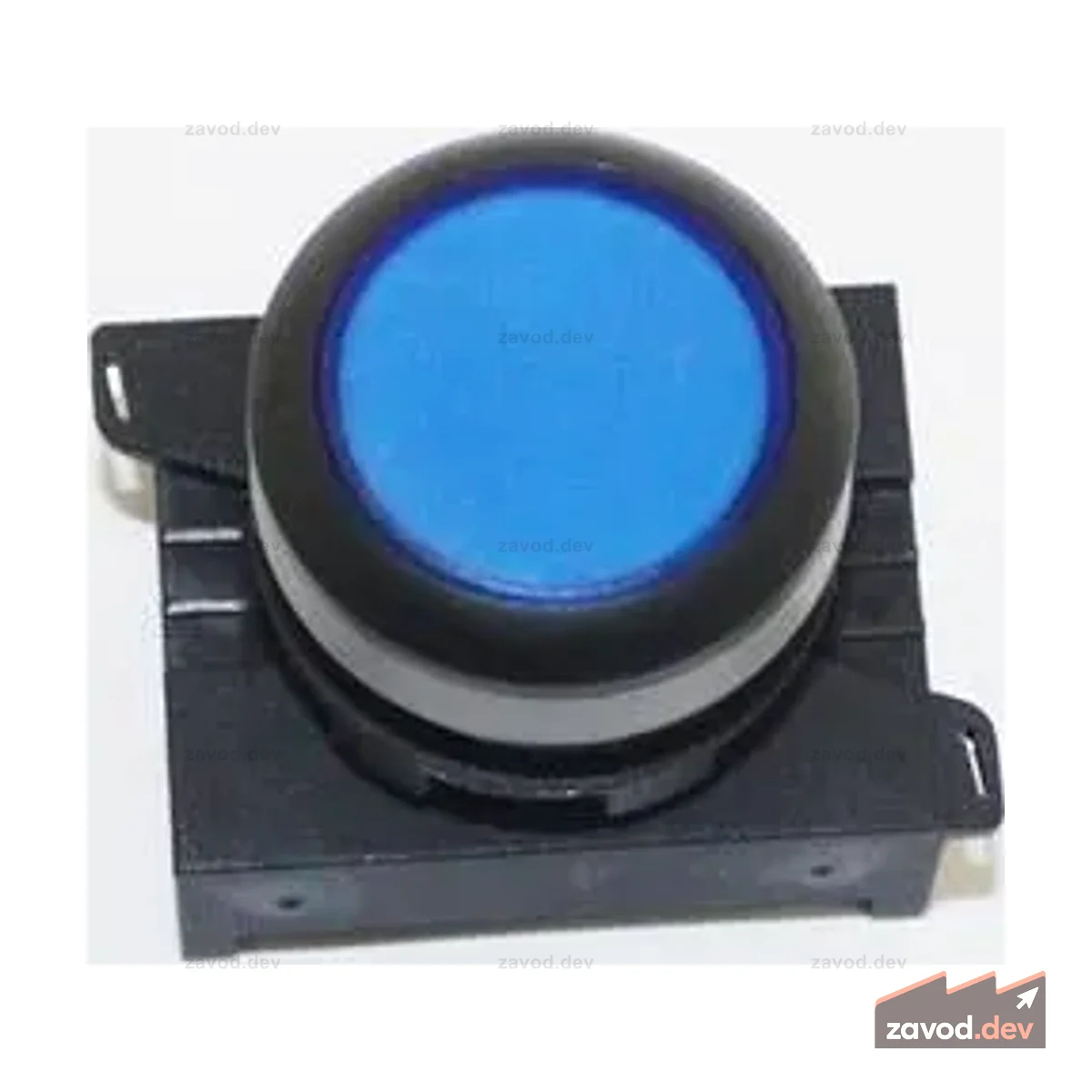 P301MB