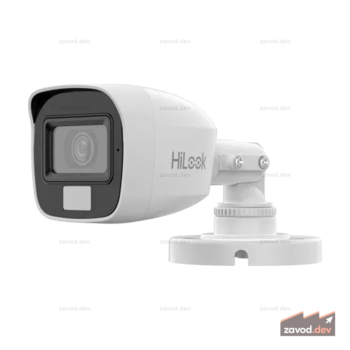 HLK THC-B127-LPS 2.8MM