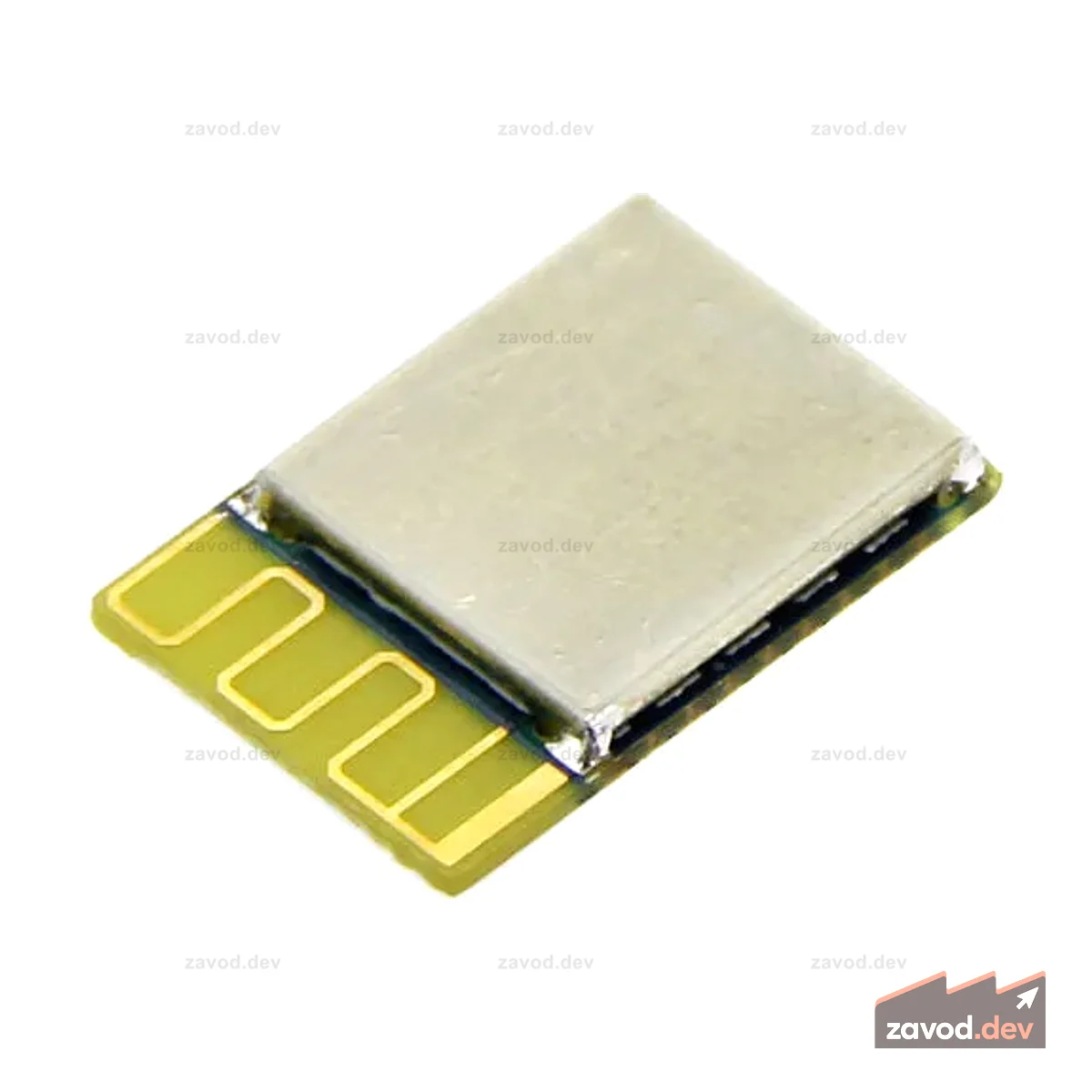 Модуль Seeed nRF51822