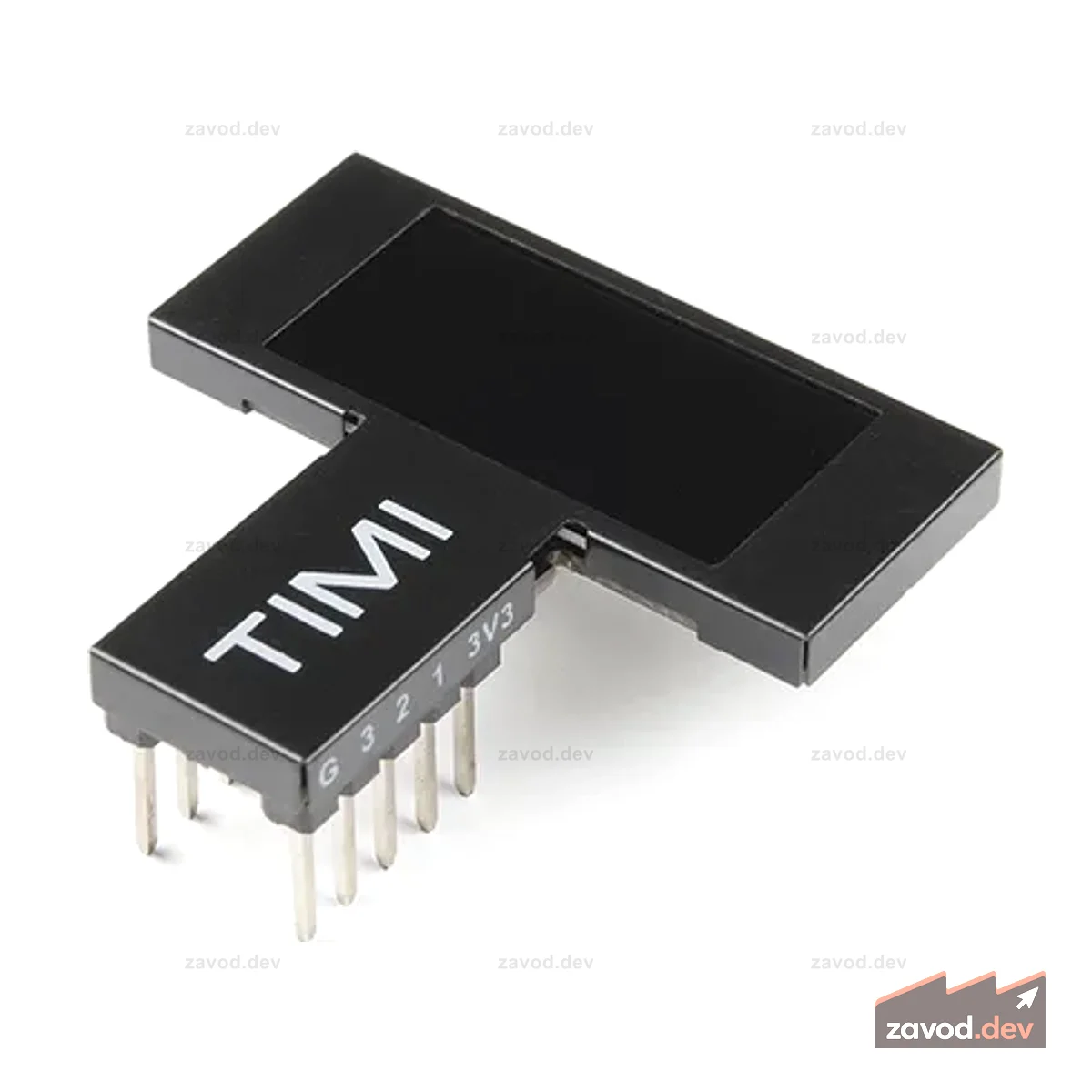 TIMI-96