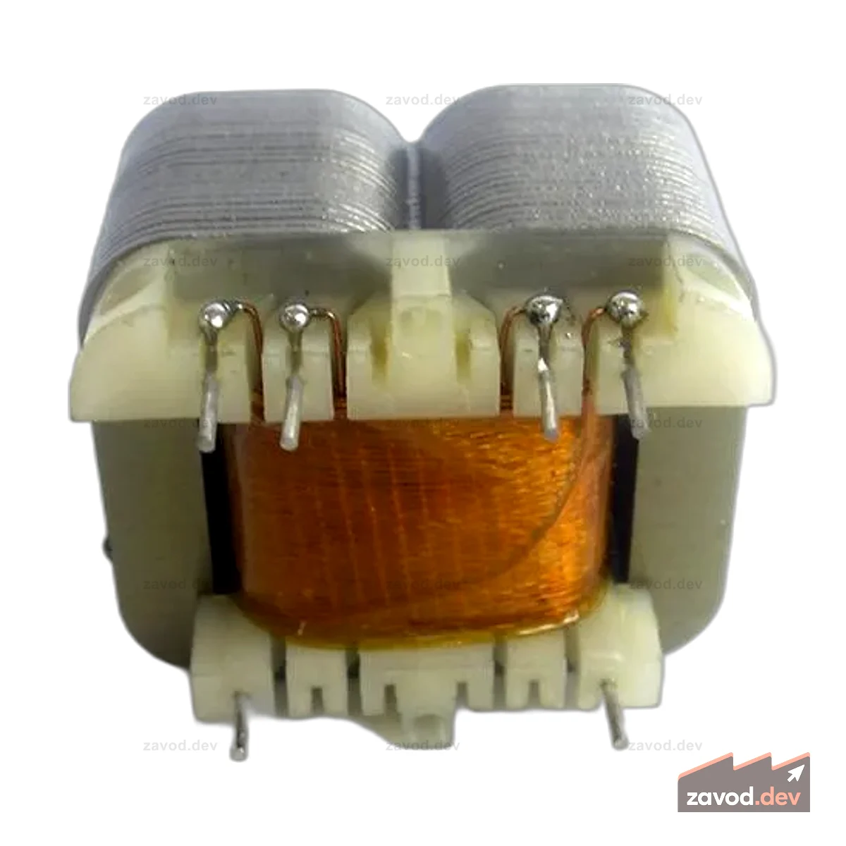 TRF MT99-500