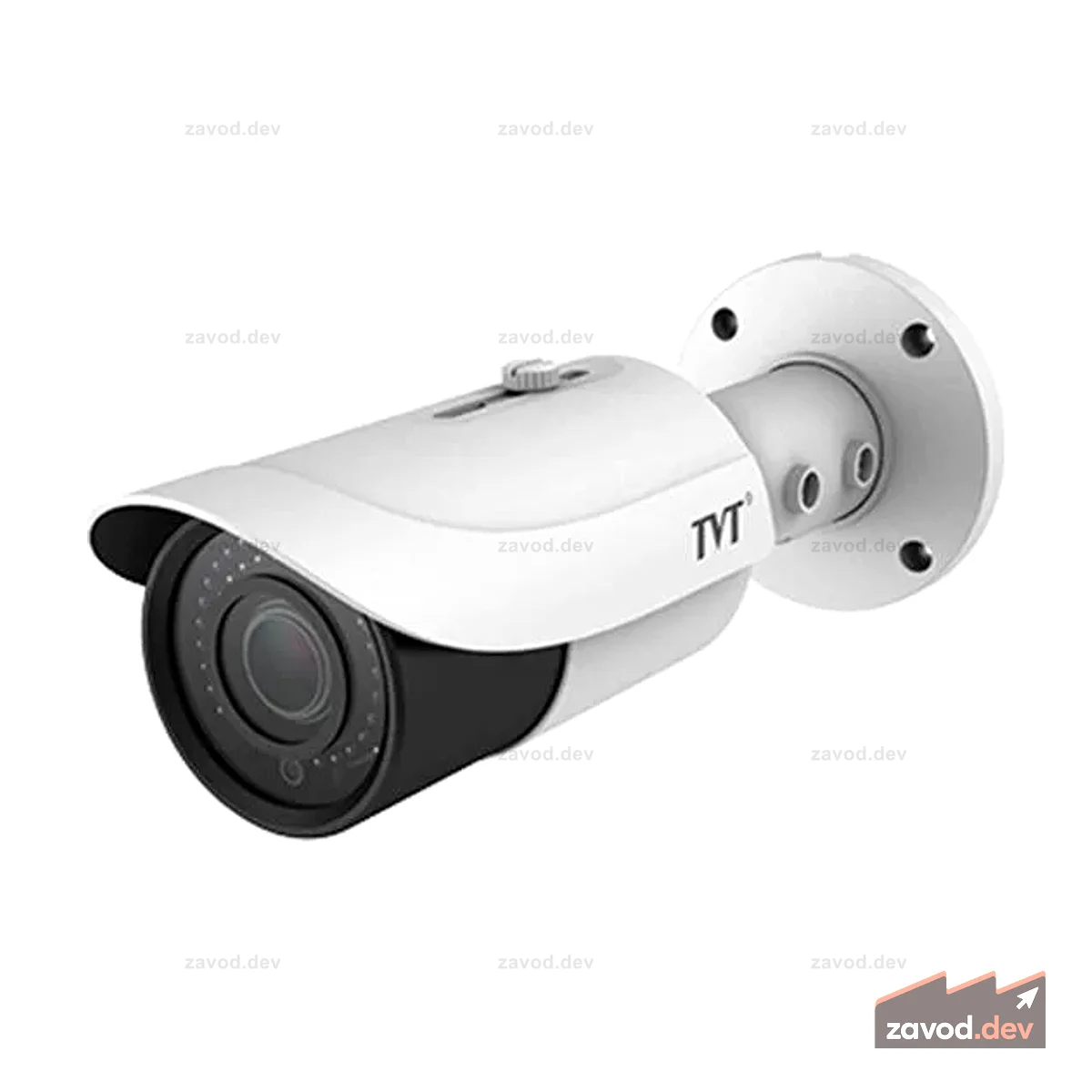 TVT TD-9453E2 (D/AZ/PE/IR3)