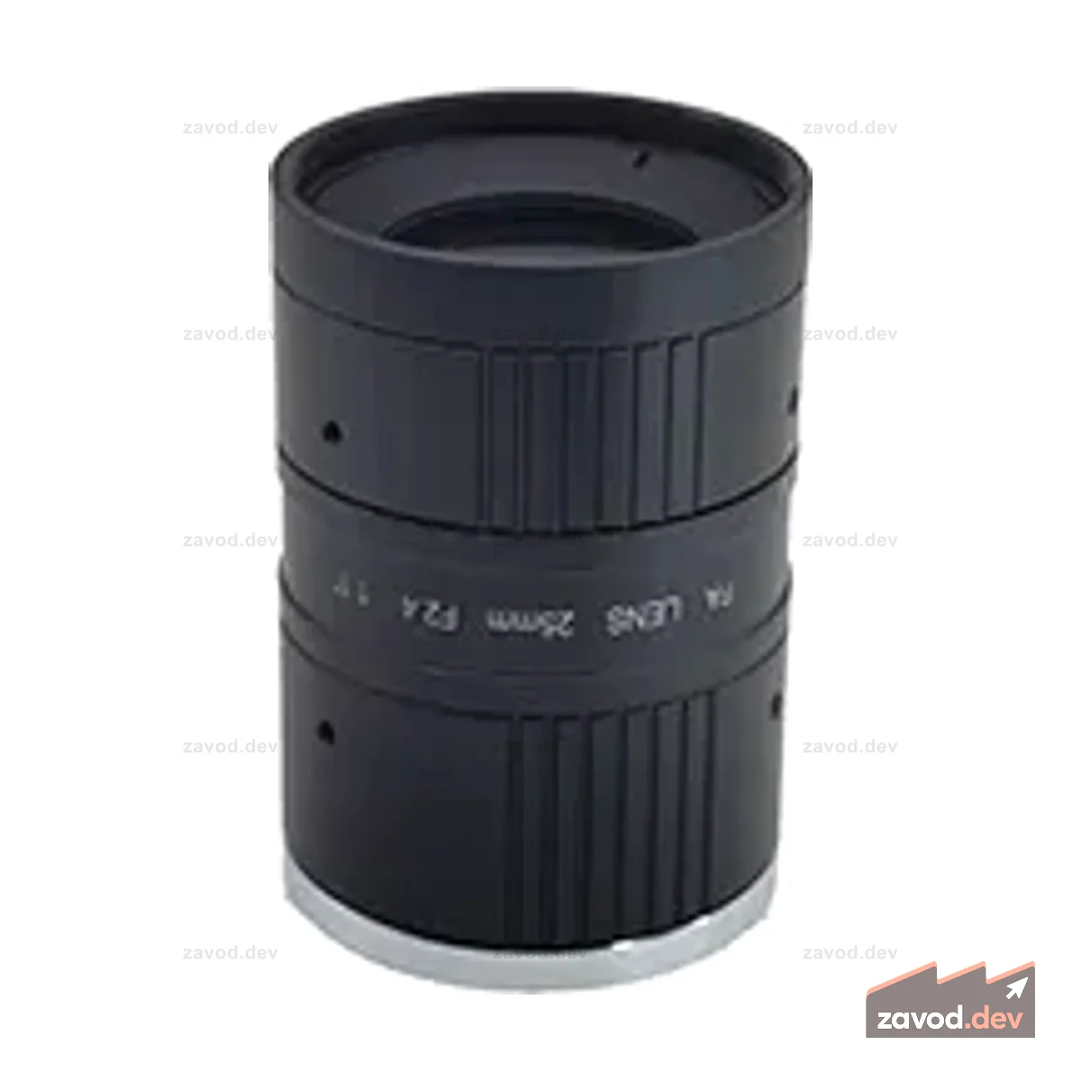 Daheng HN-P-2524-20M-C1.1/1