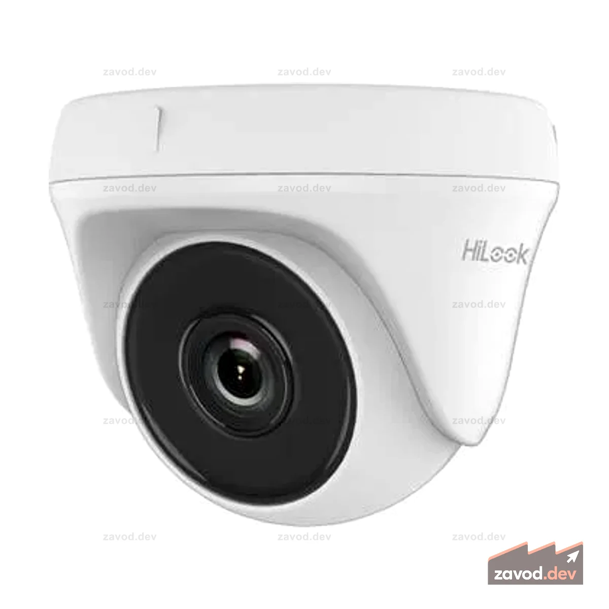 HLK THC-T120-PC 2.8MM