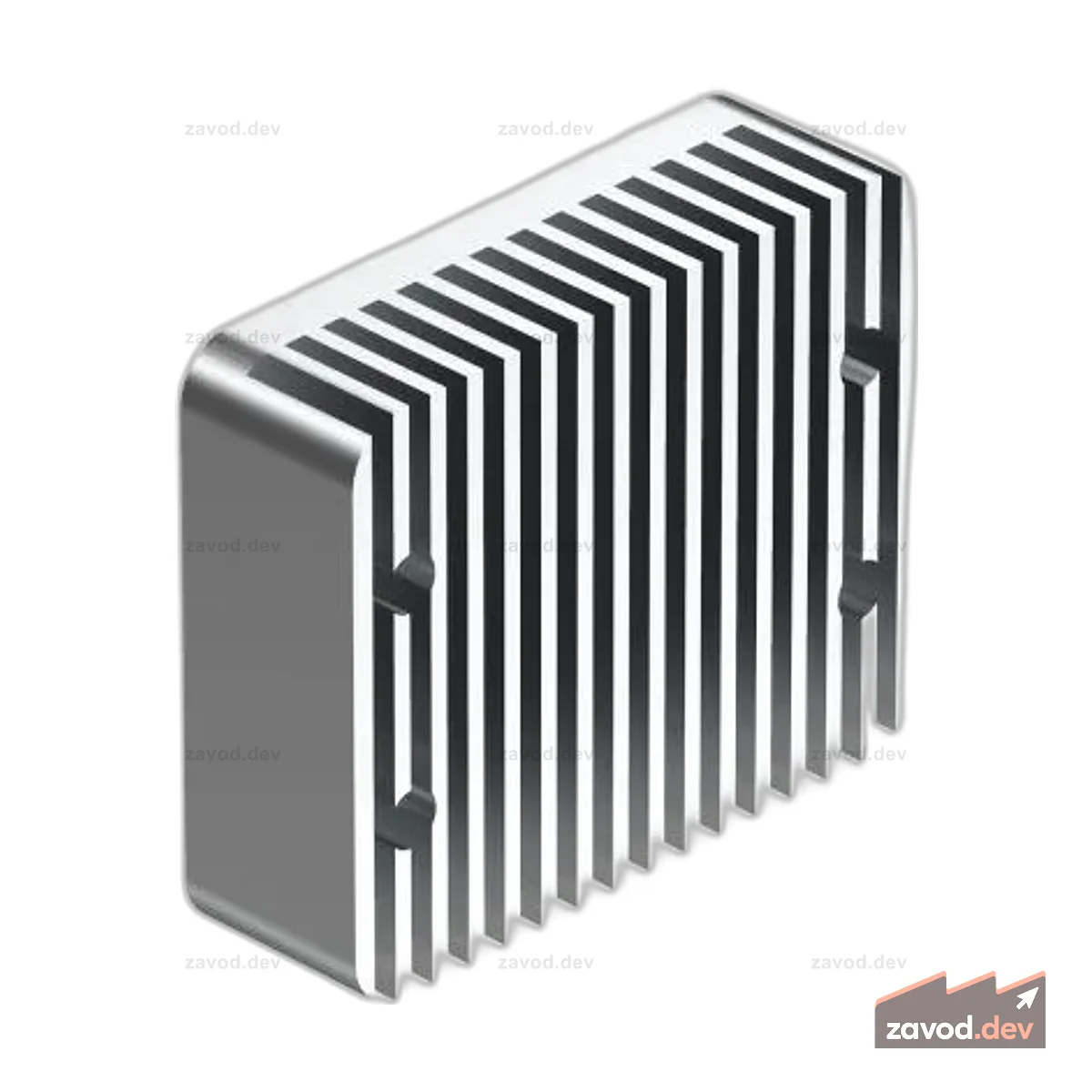 Arducam IMX500 AI