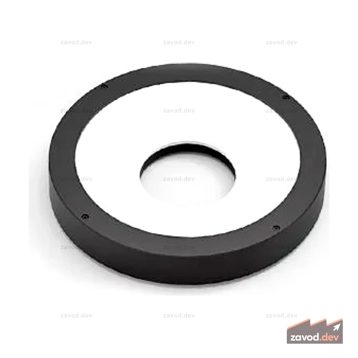 OPT-RIU80-W