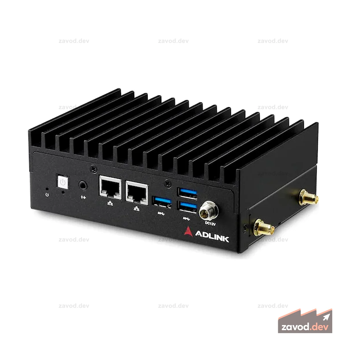 DLAP-201-JT2