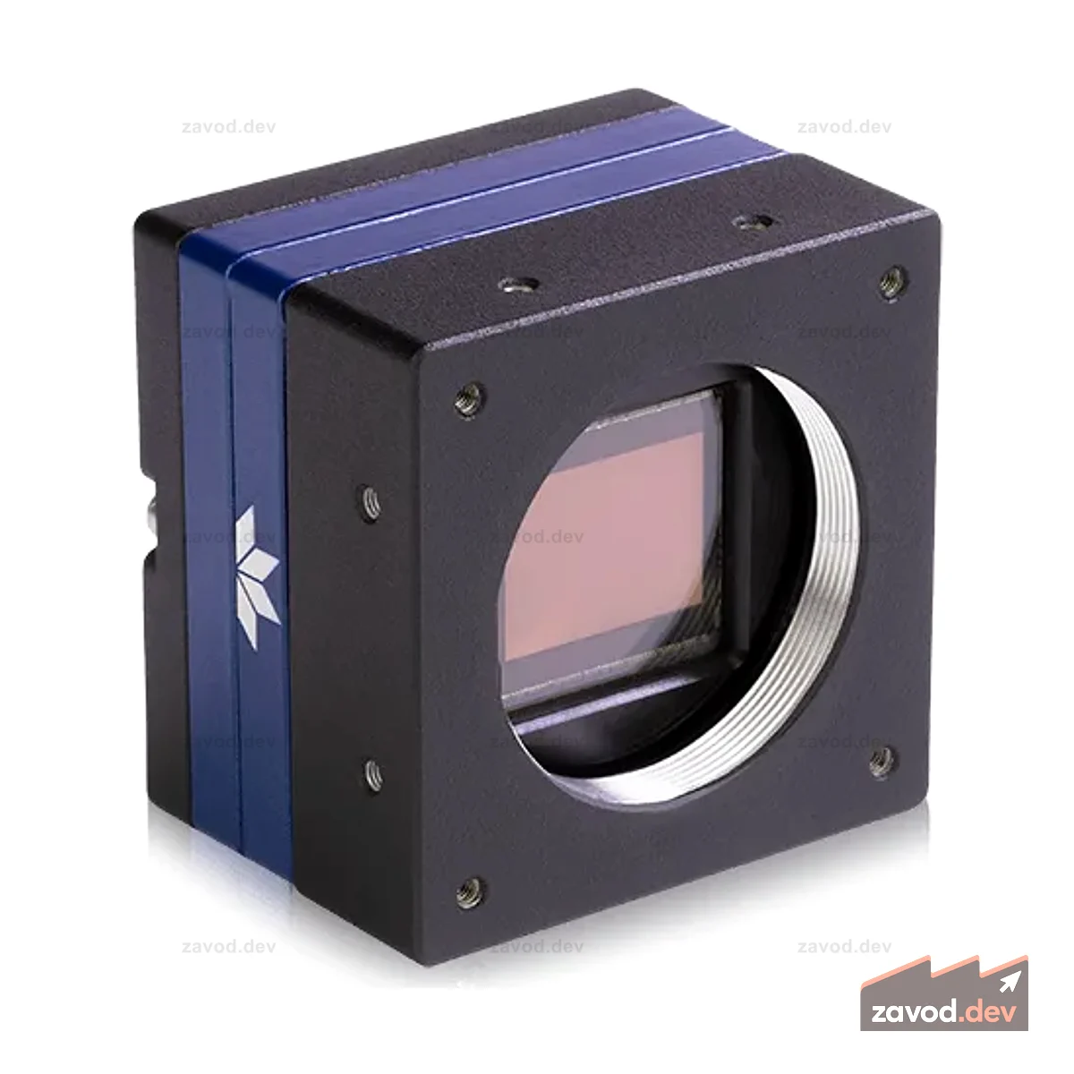 Teledyne FLIR Lt425
