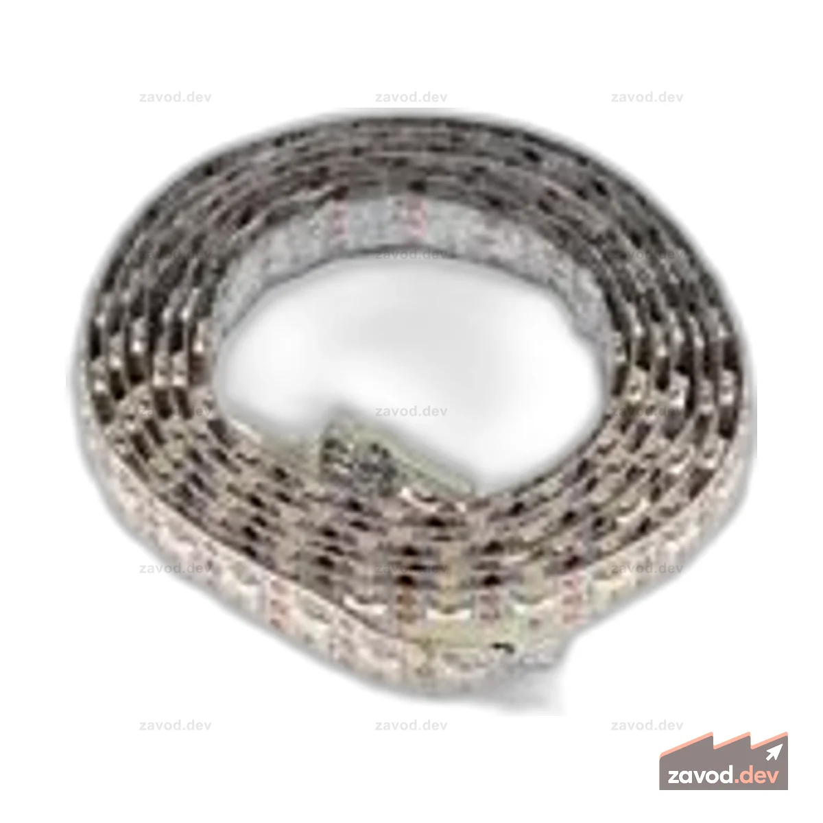 M5Stack NeoPixel LED 100 см [A035-D]