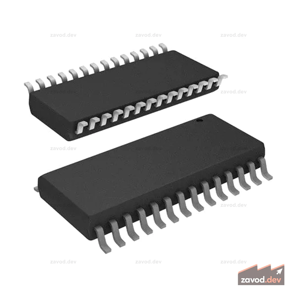 SP3243ECT