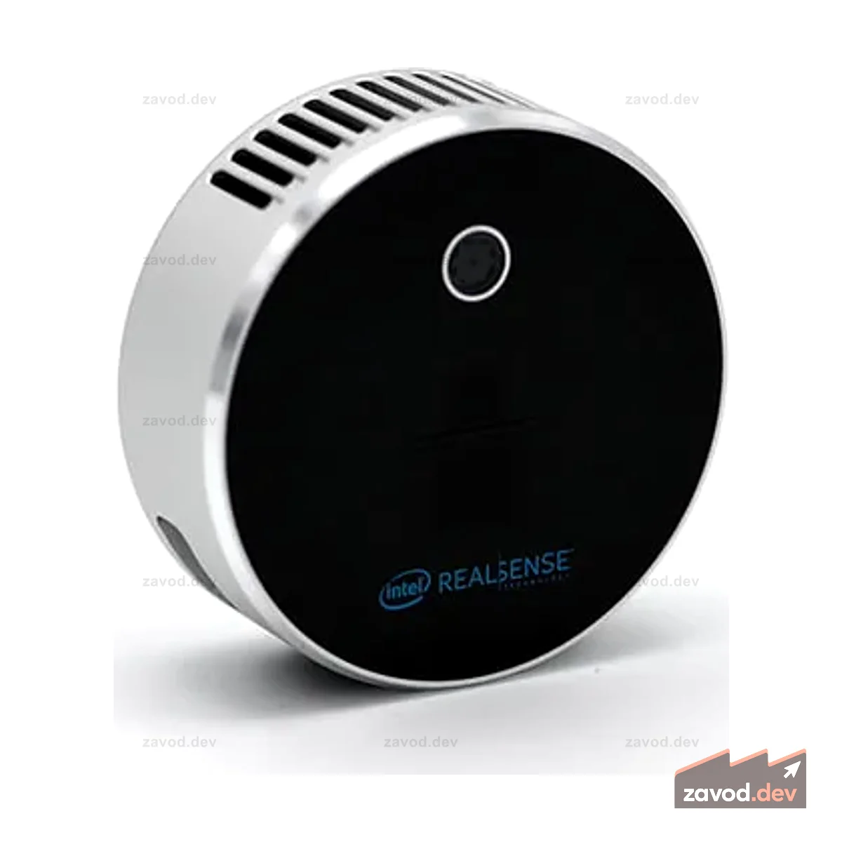 Камера Intel RealSense LiDAR L515