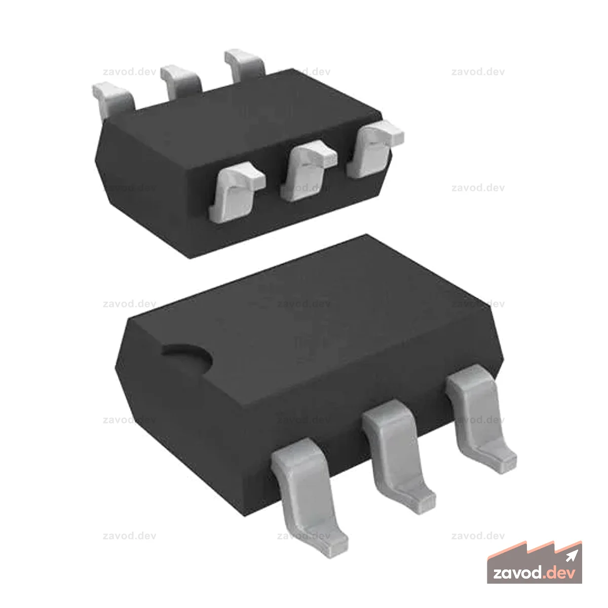AQV101A