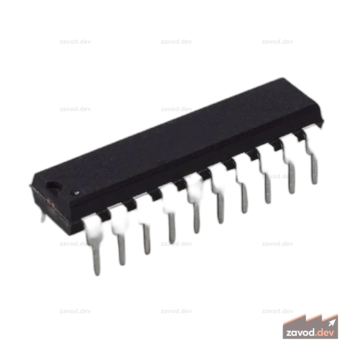 74AC241E