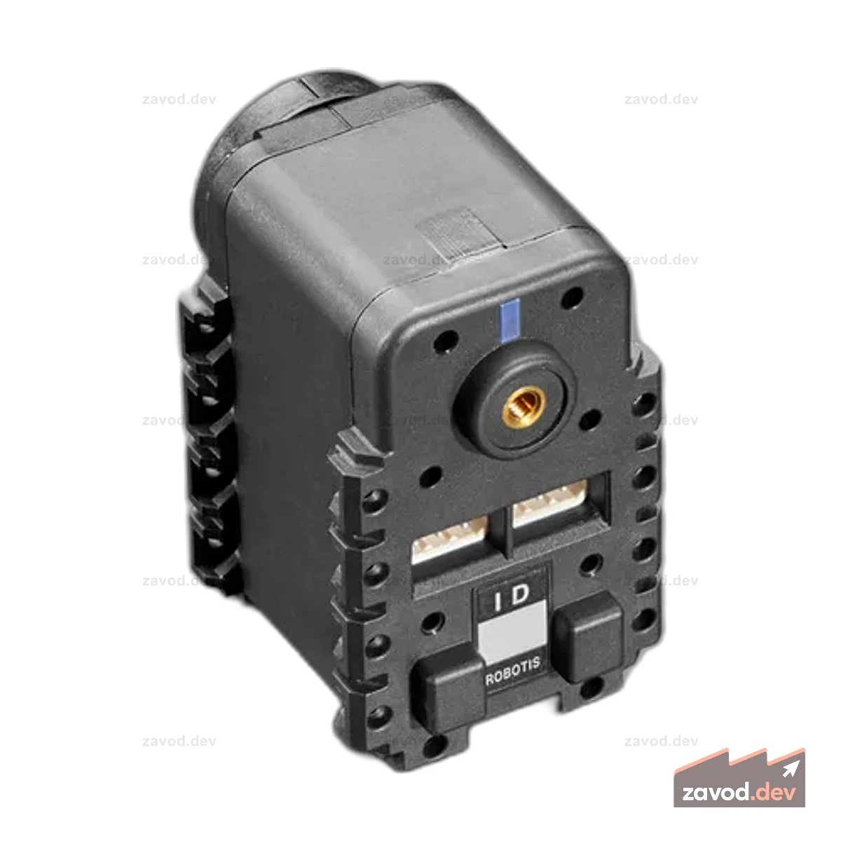 DYNAMIXEL Motor - AX-12A