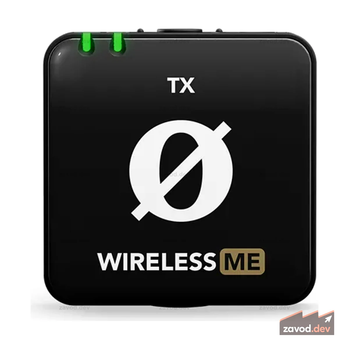 RODE Wireless ME TX