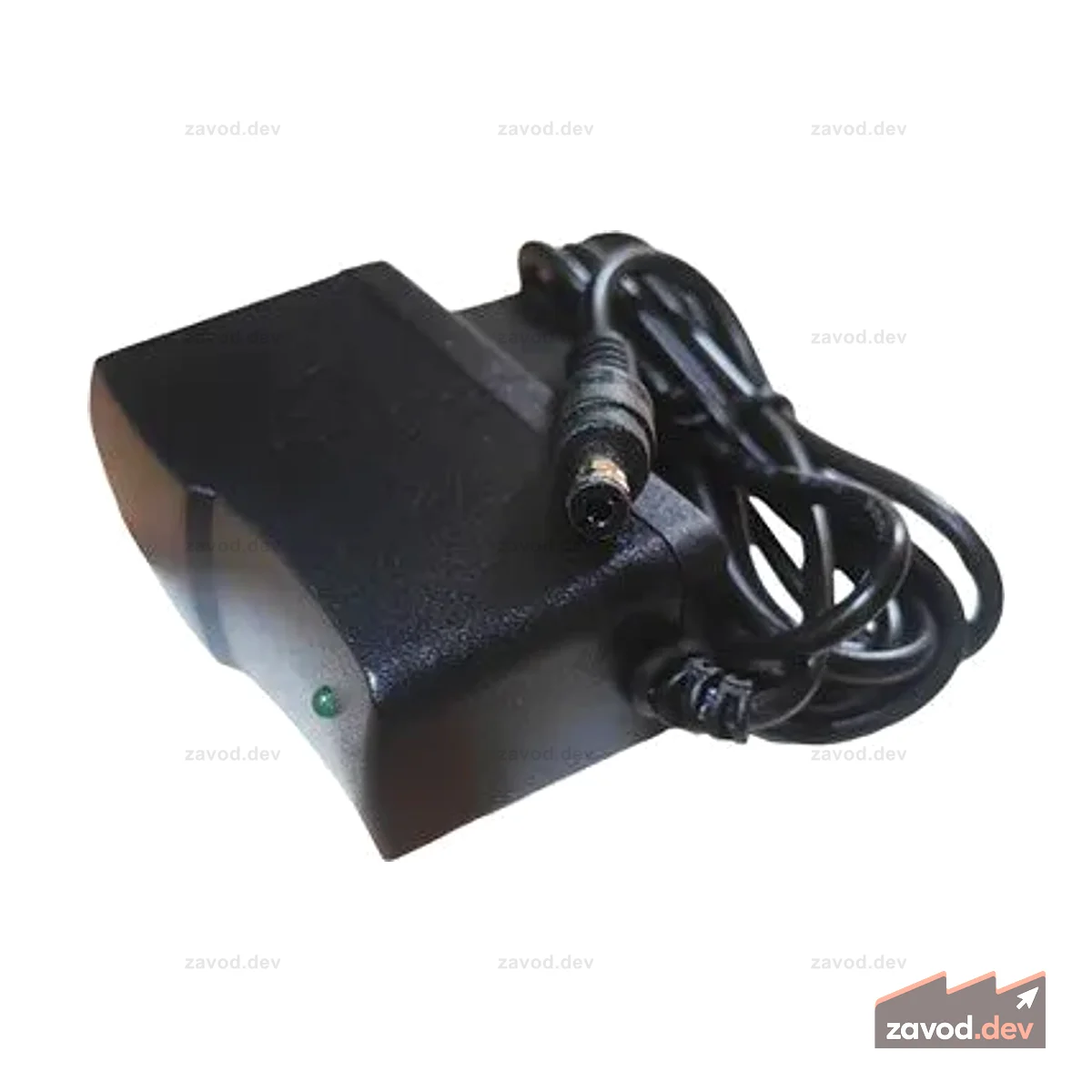 PSU SWM 5V 2,55A VERTICAL SMF