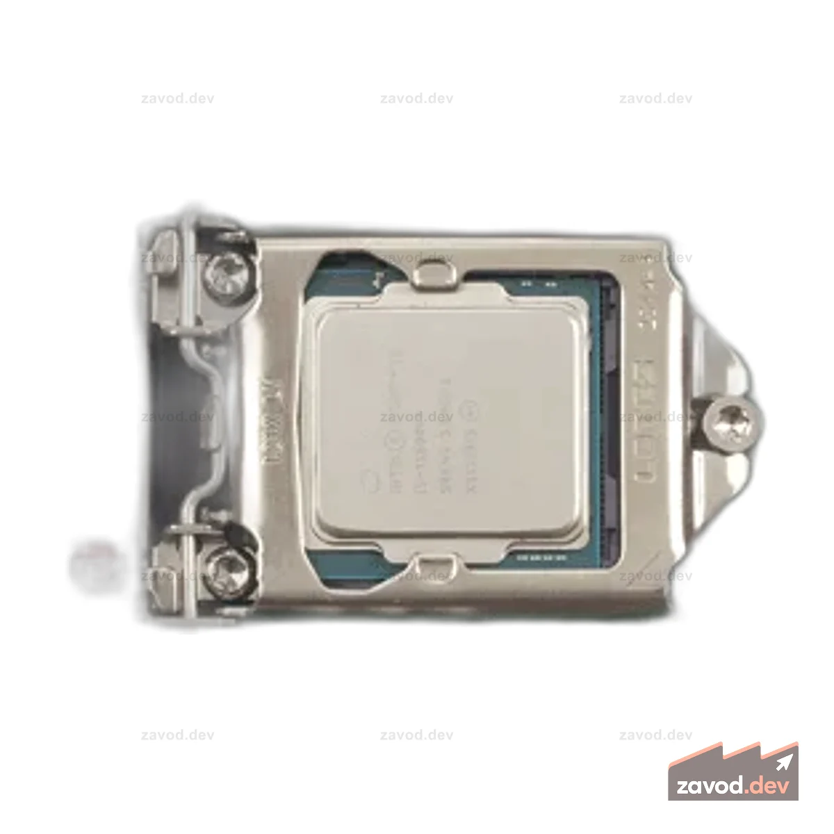 KINO-DH420