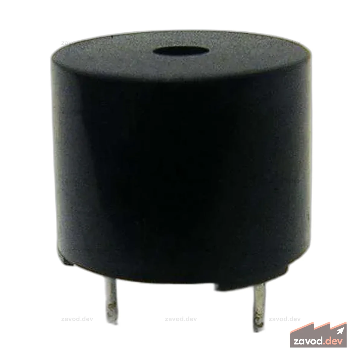 B26-12VDC