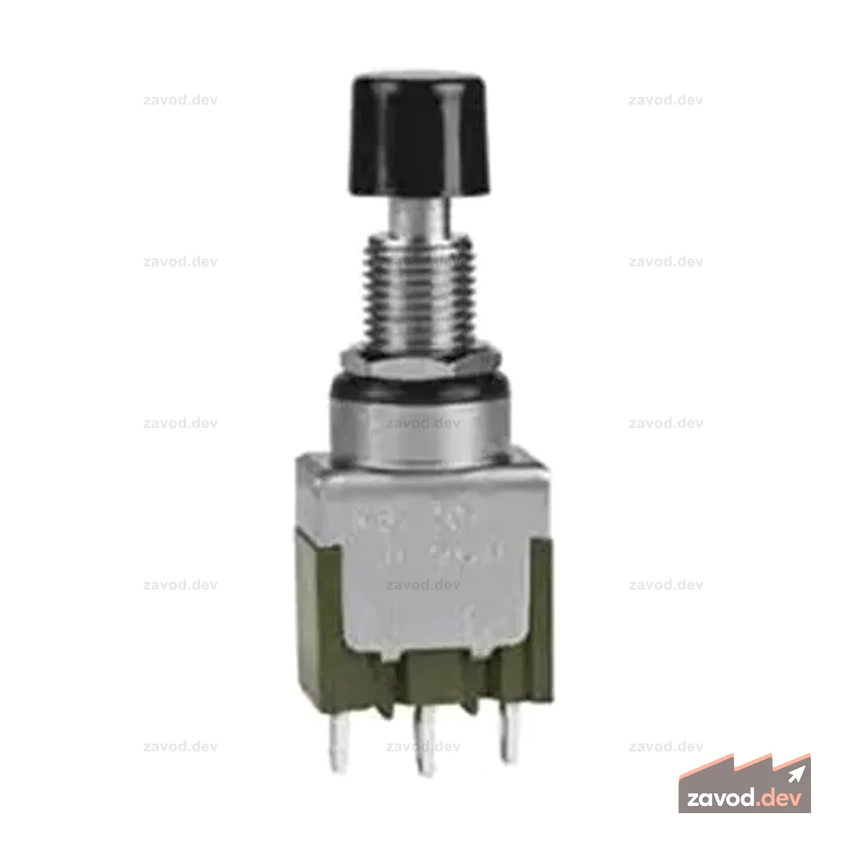 MB2011SD3W01-BA