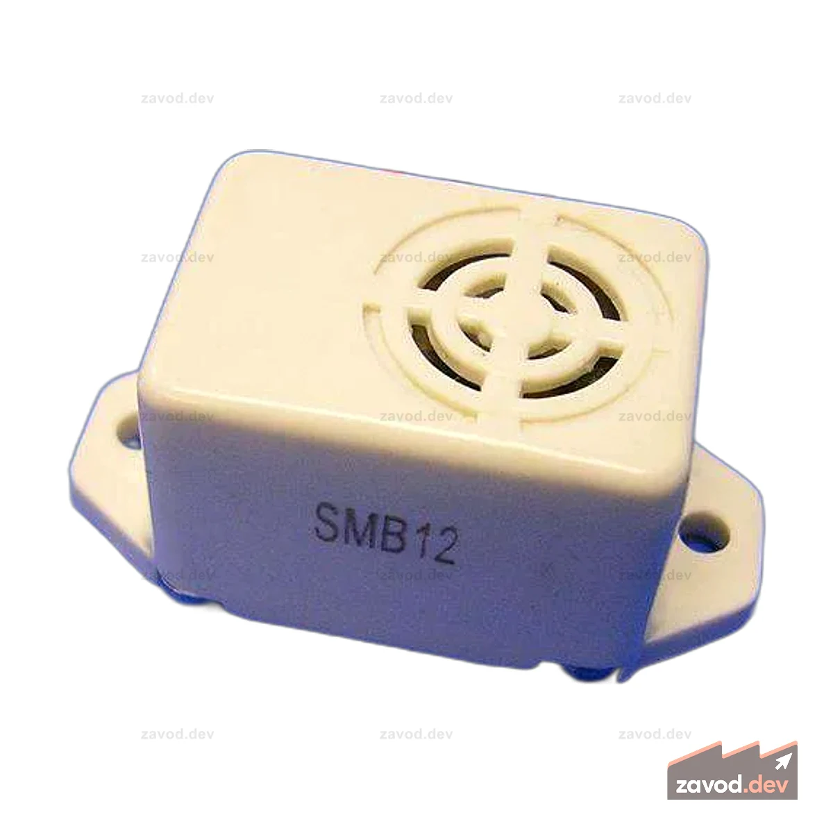 SMB12