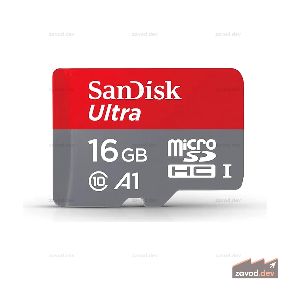 16GB TF Card