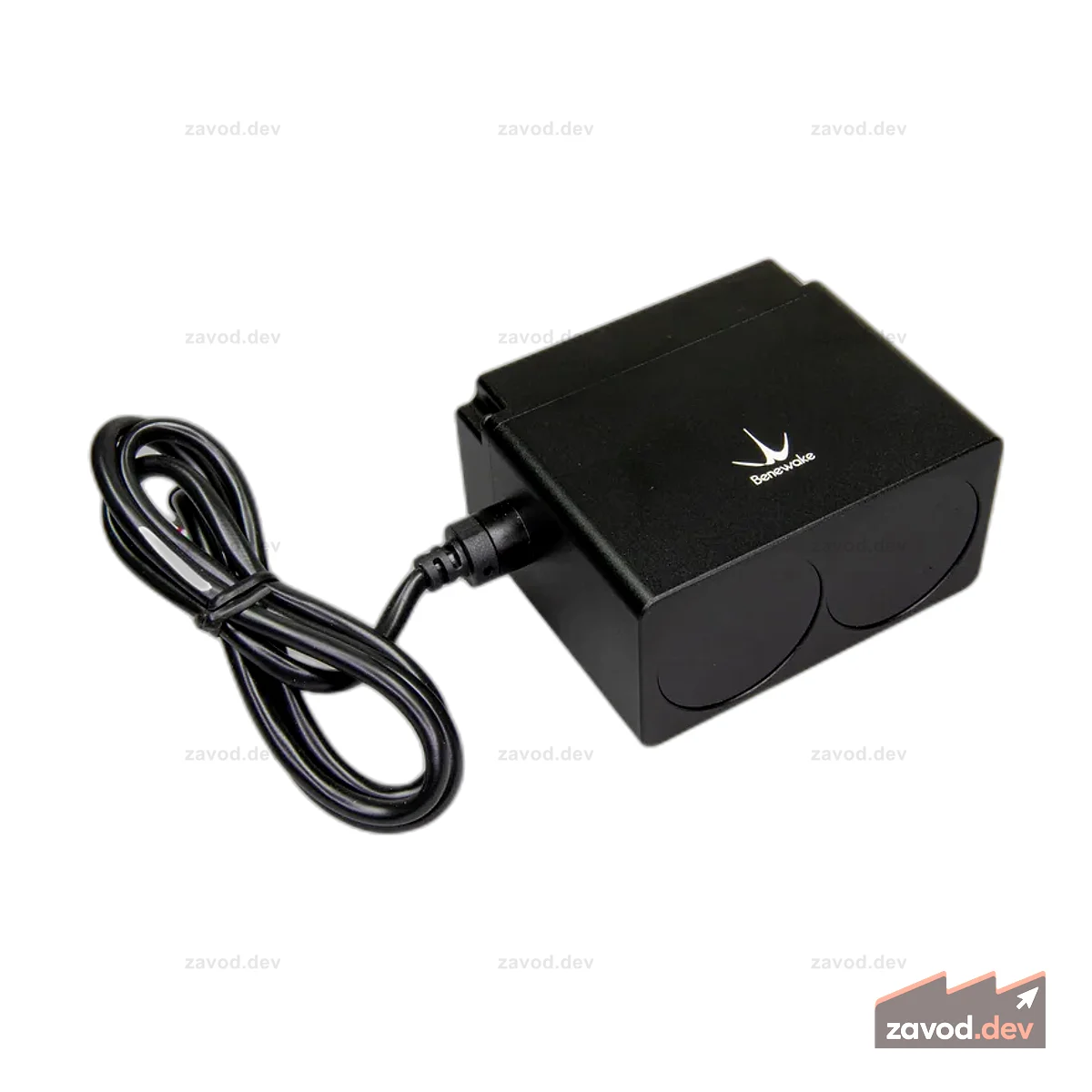 LiDAR TF350-UART