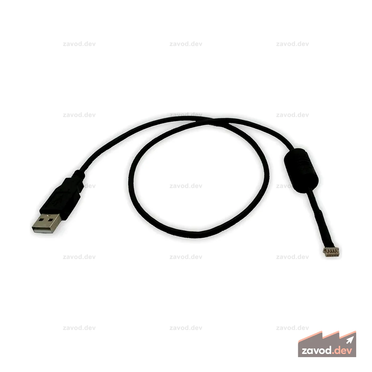 USB-кабель для Astra Mini и Mini S