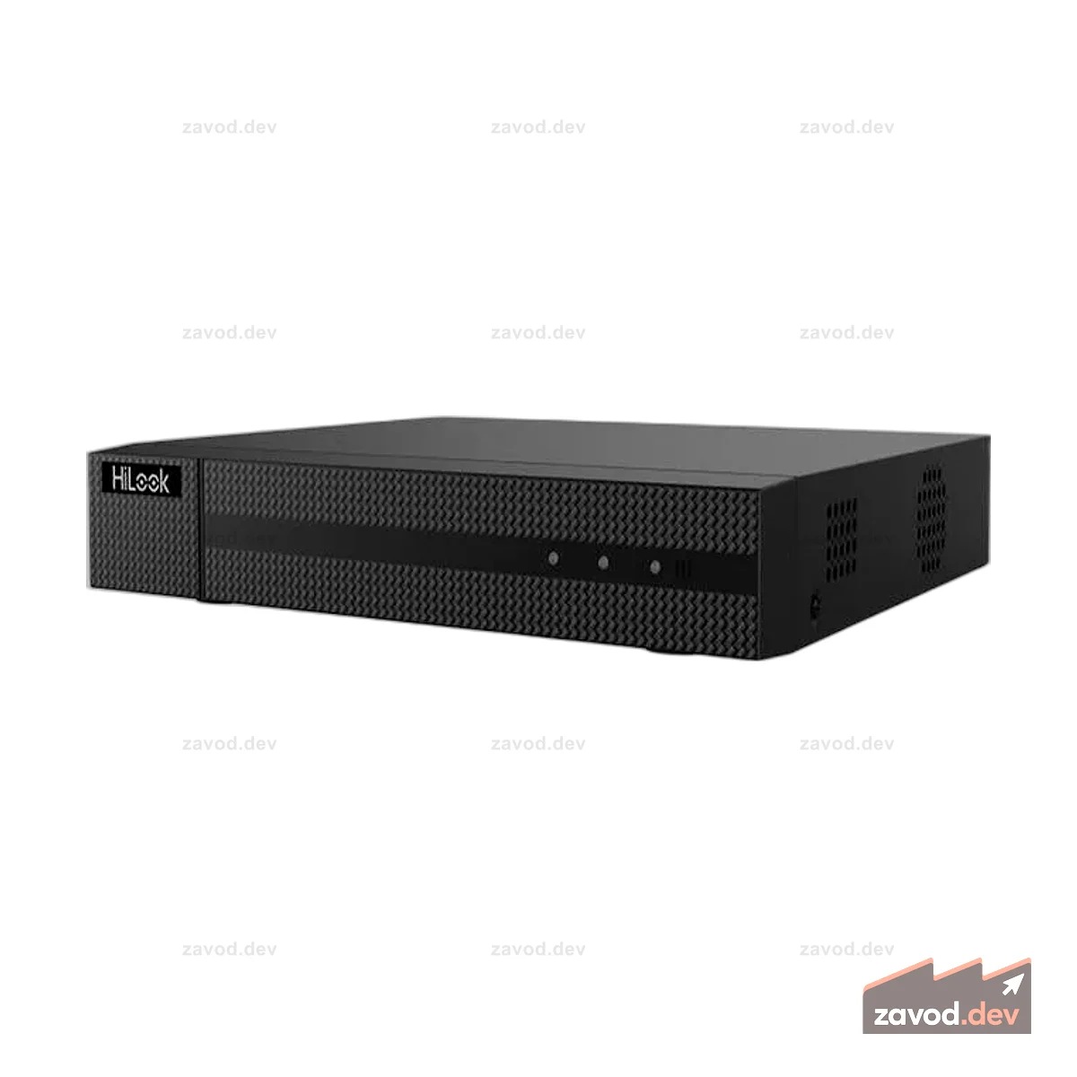 HLK NVR-104MH-C