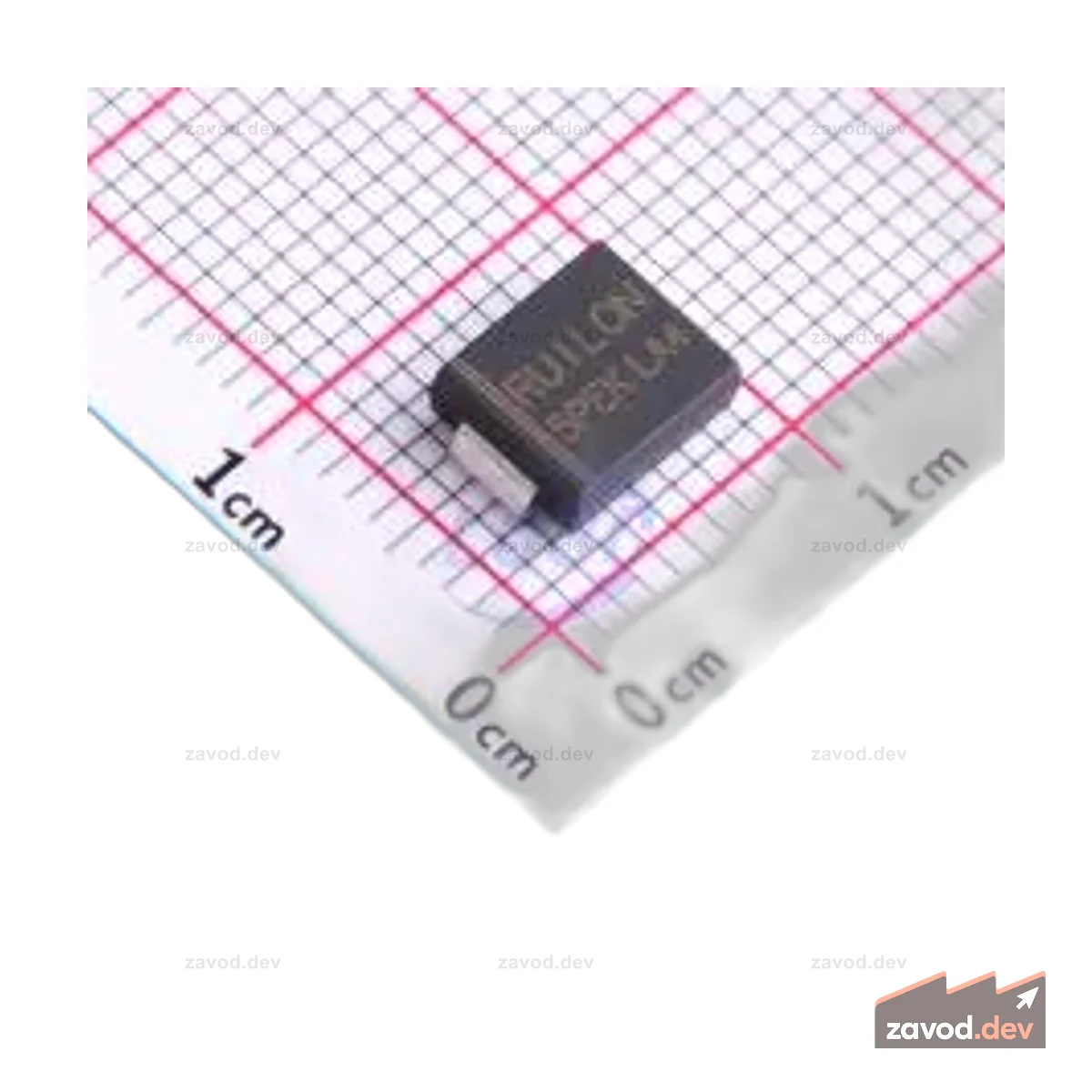 5.0SMDJ15
