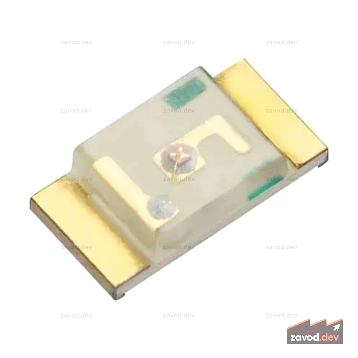 KPT-3216EC