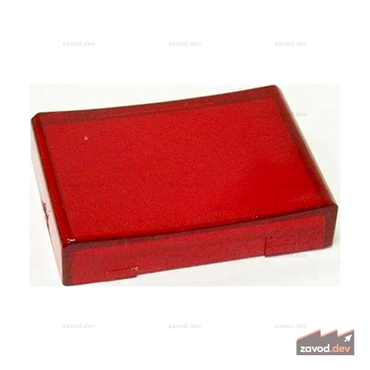 C1824RD-65